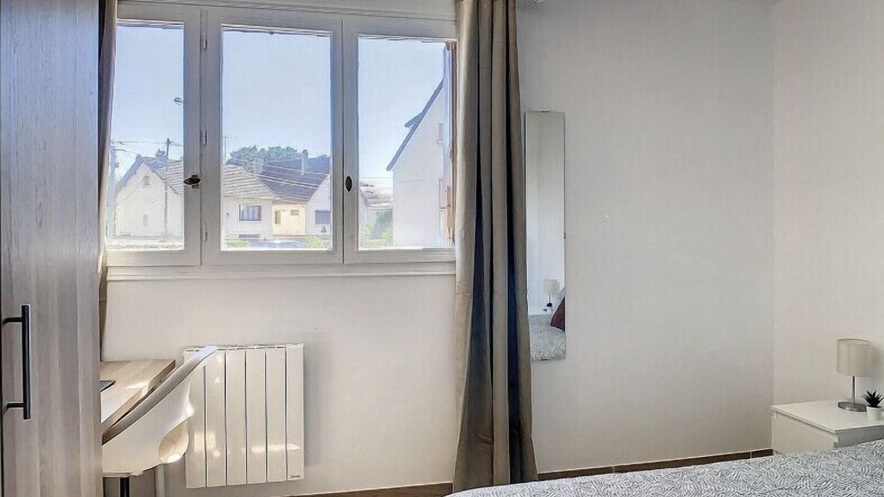 Photo of Others in Livry-Gargan