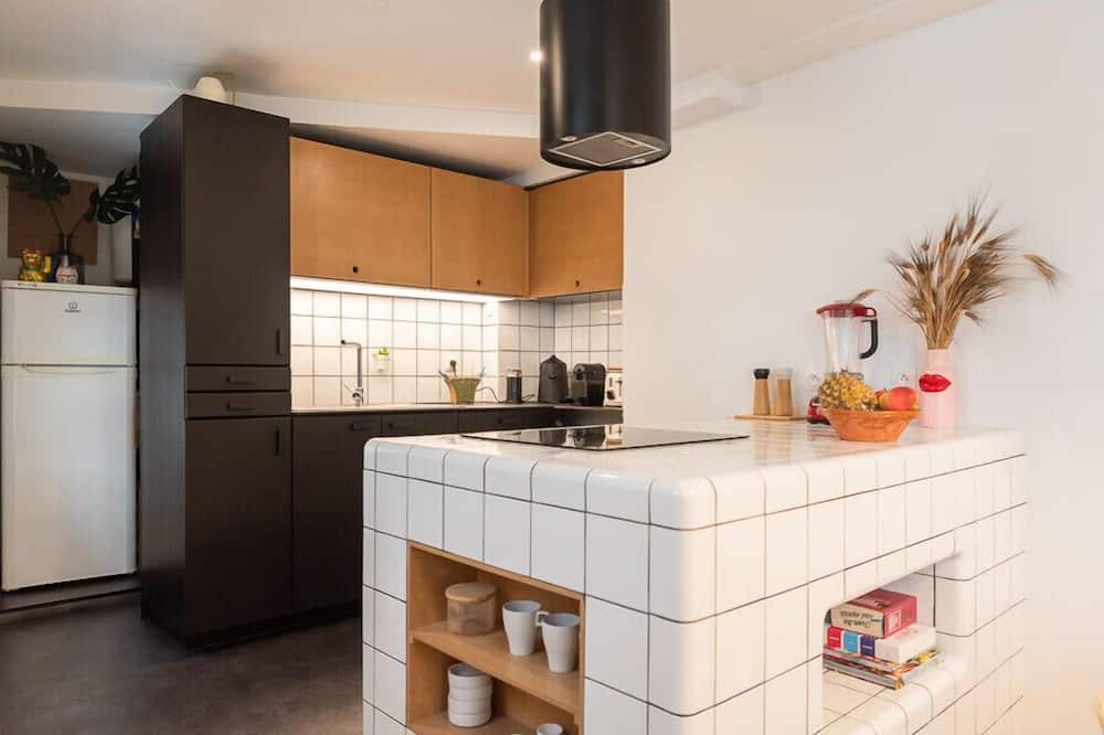 Photo of Kitchen in Belleville