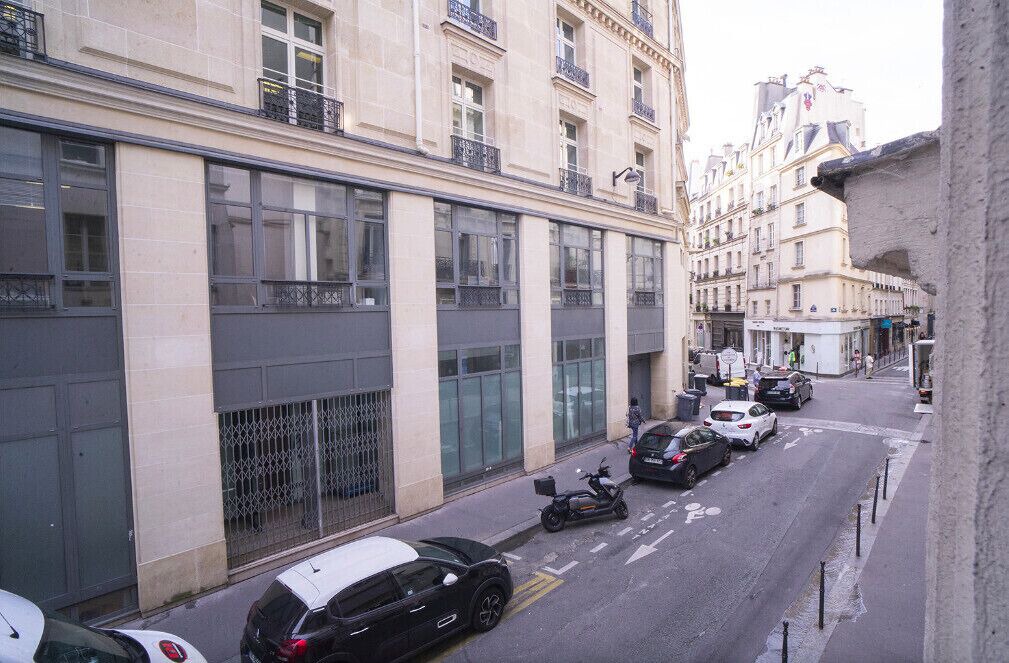 Photo of Others in Quartier de la Place-Vendome