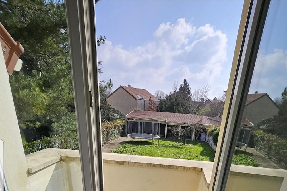 Photo of Others in Vaires-sur-Marne
