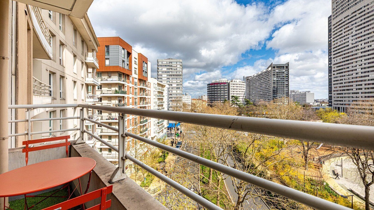 Photo of Outdoor in Gambetta