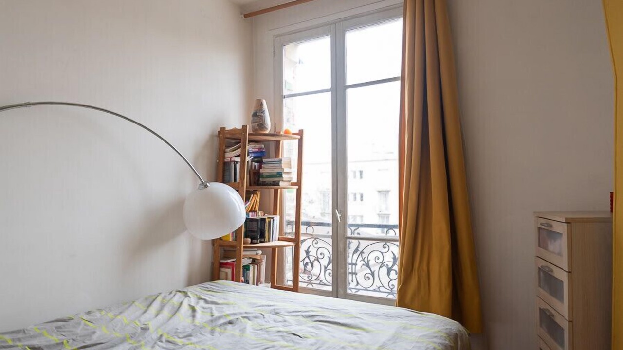 Photo of Others in Les Lilas