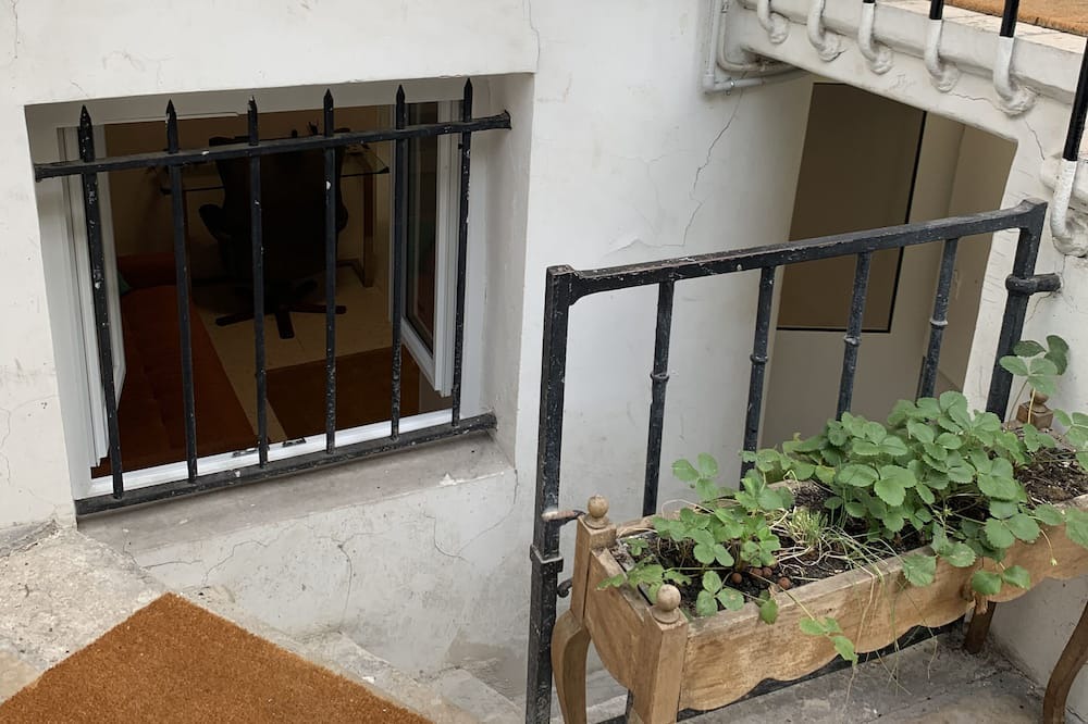 Photo of Others in 16th Arrondissement
