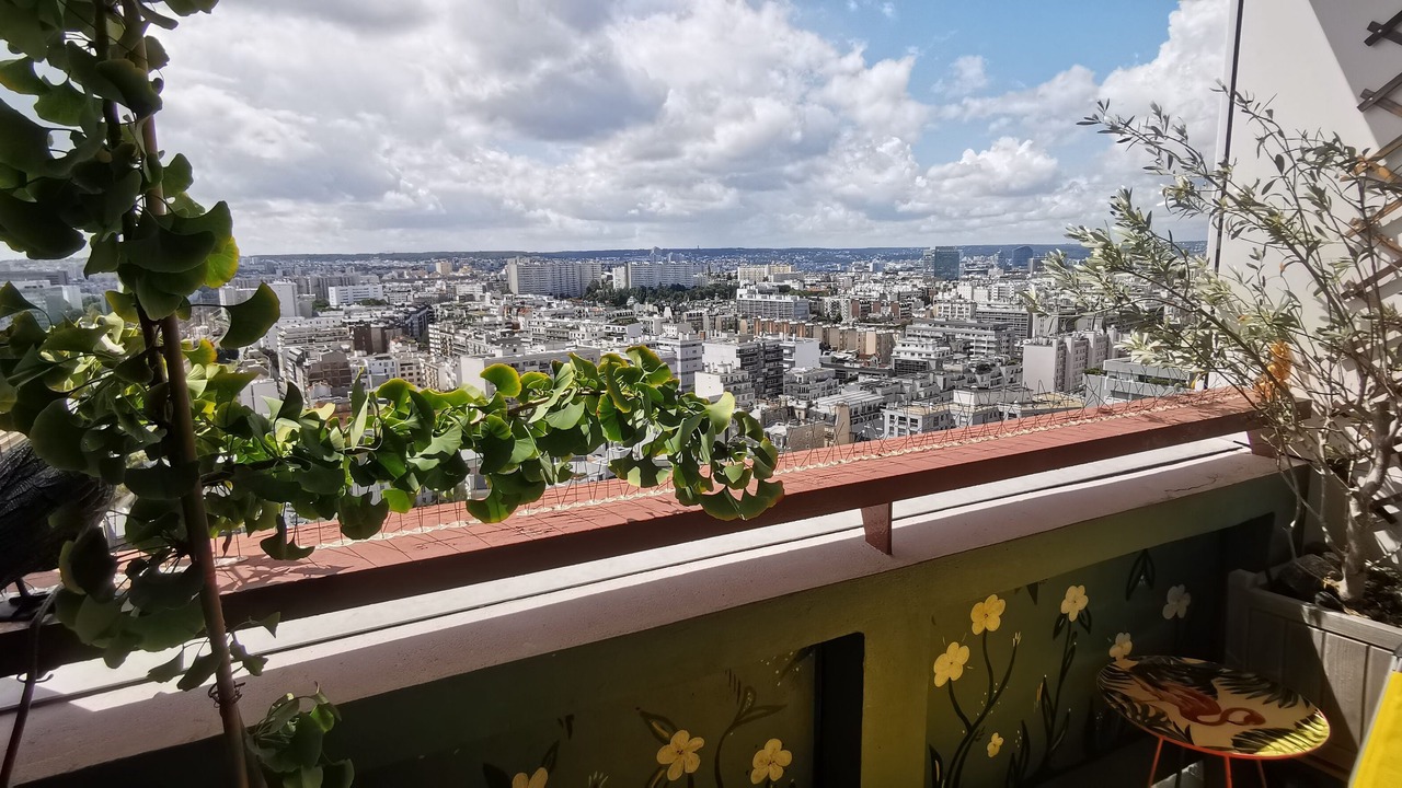 Photo of Outdoor in Plaisance