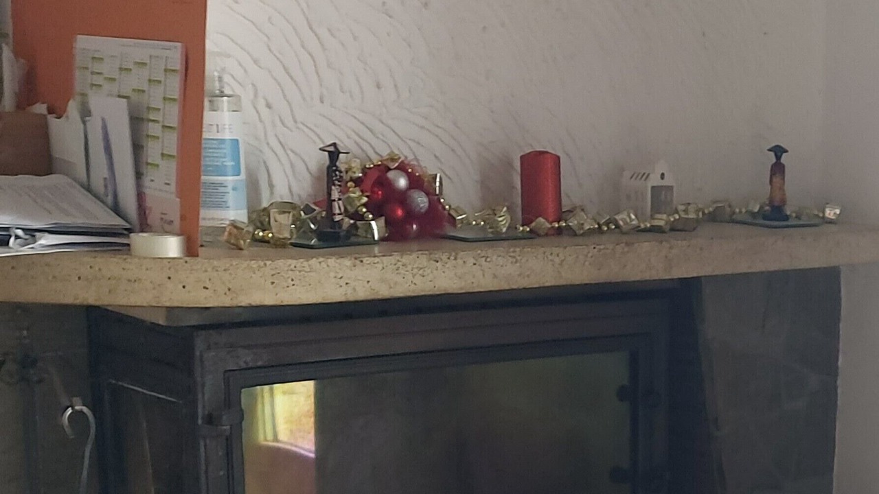 Photo of Kitchen in Noisy-le-Grand