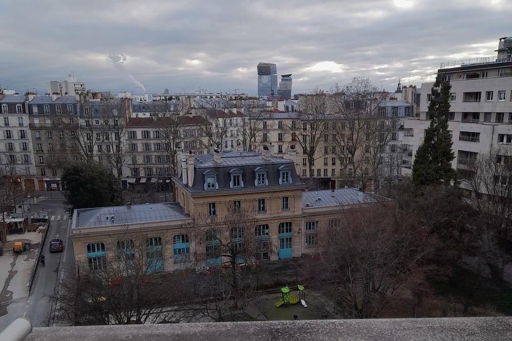 Photo of Others in 12th Arrondissement