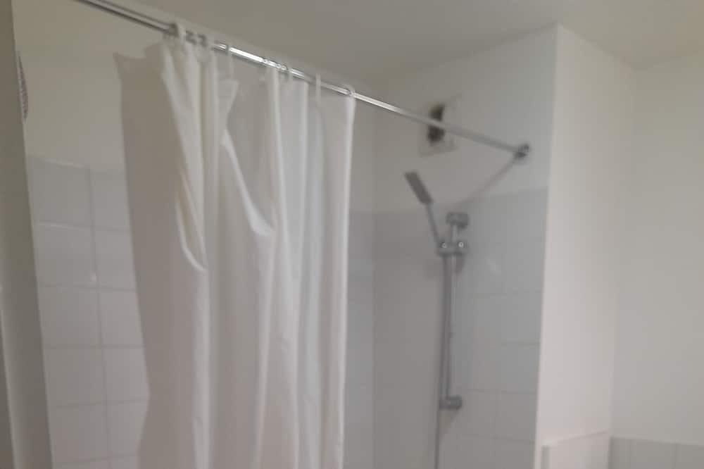 Photo of Bathroom in 12th Arrondissement