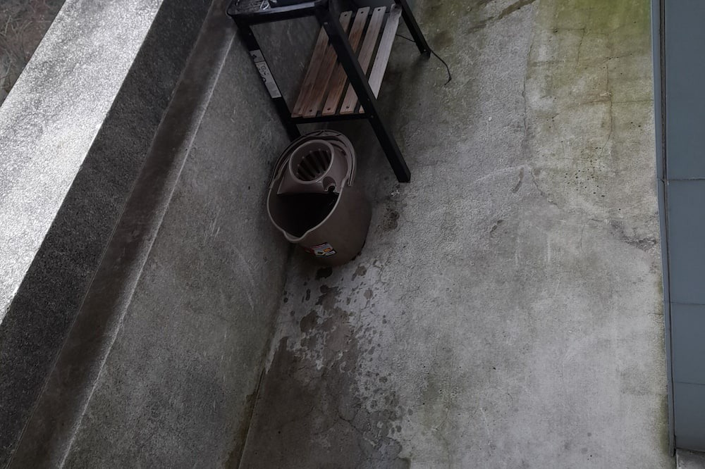 Photo of Outdoor in 12th Arrondissement