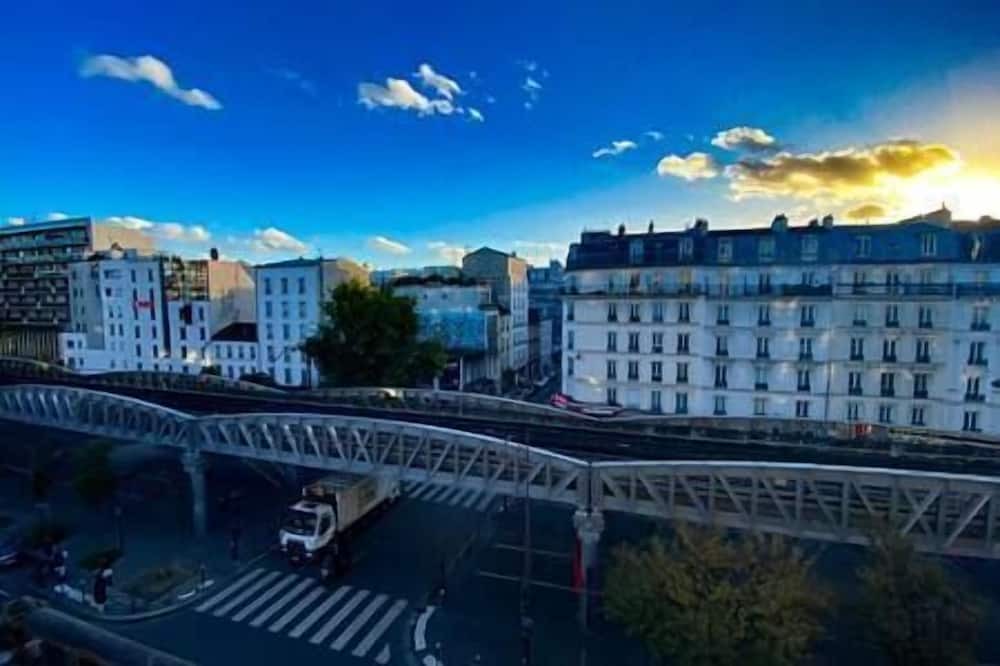 Photo of Others in Grenelle