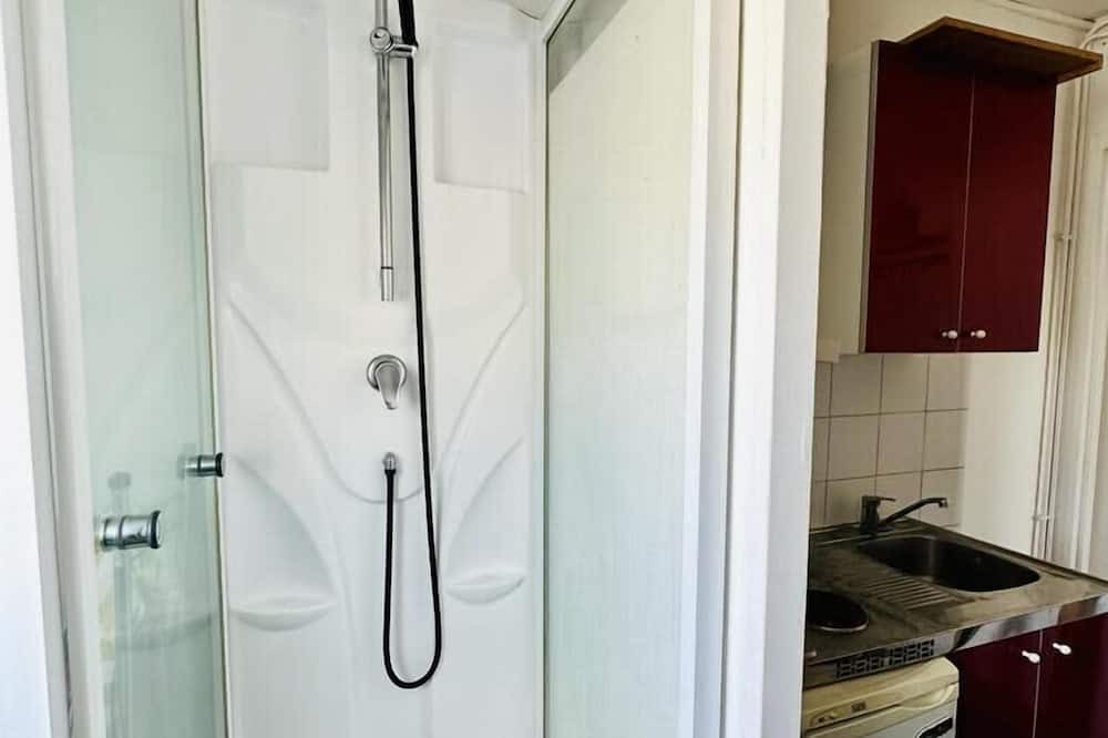 Photo of Bathroom in Neuilly-sur-Seine