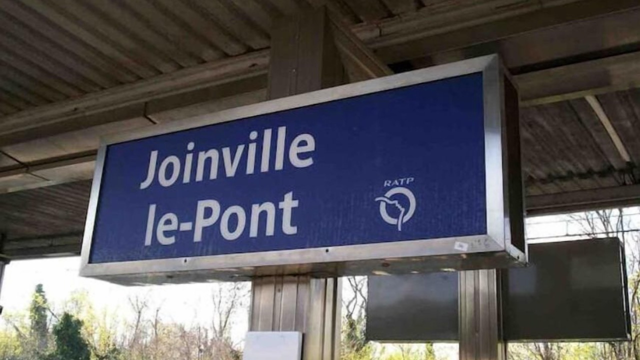 Photo of Others in Joinville-le-Pont