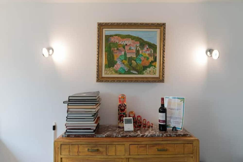 Photo of Others in Arcueil