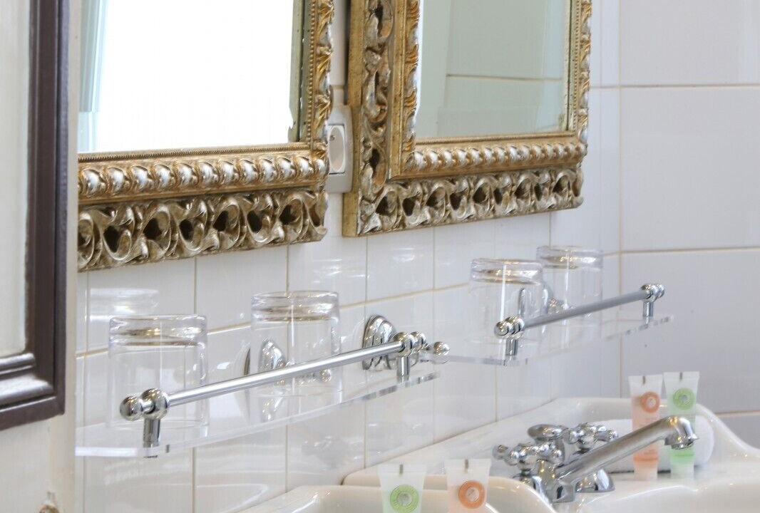 Photo of Bathroom in Passy