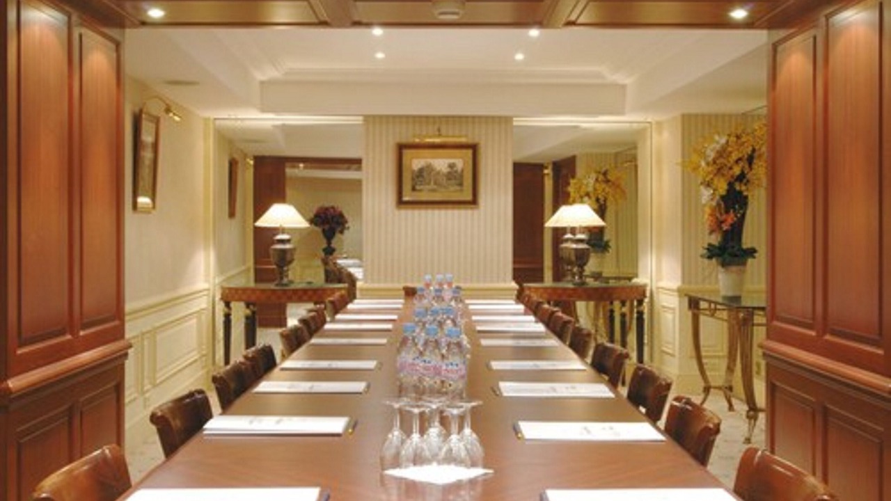 Photo of Others in Passy