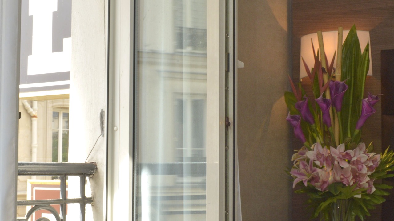 Photo of Others in Montparnasse