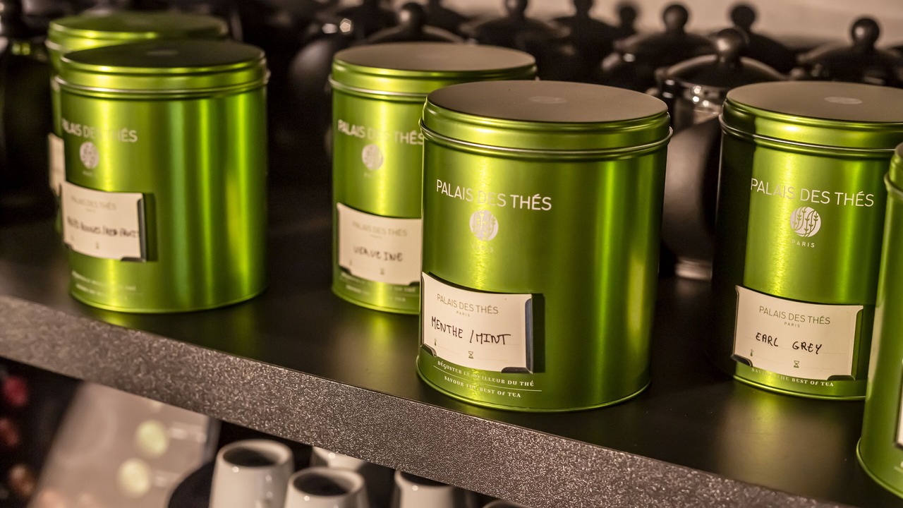 Photo of Others in Quartier du Petit-Montrouge