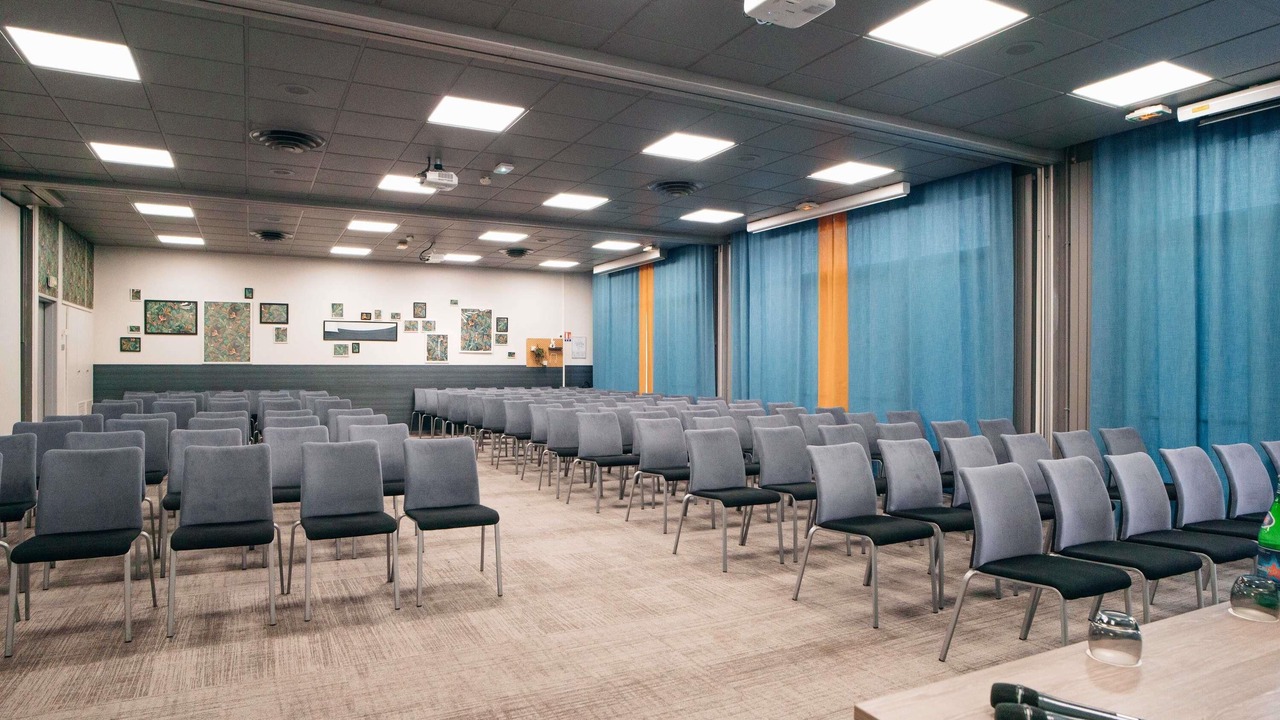 Photo of Others in Jean Zay