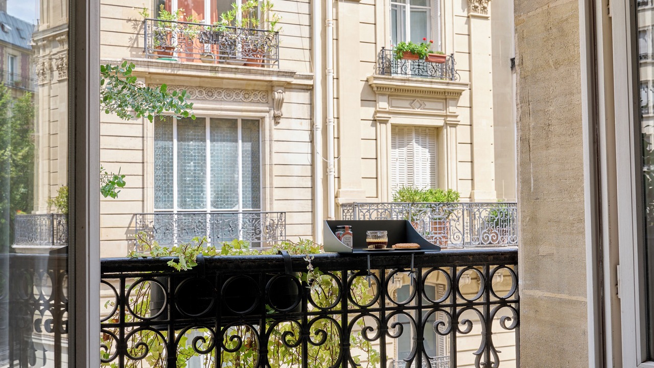 Photo of Others in 16th Arrondissement