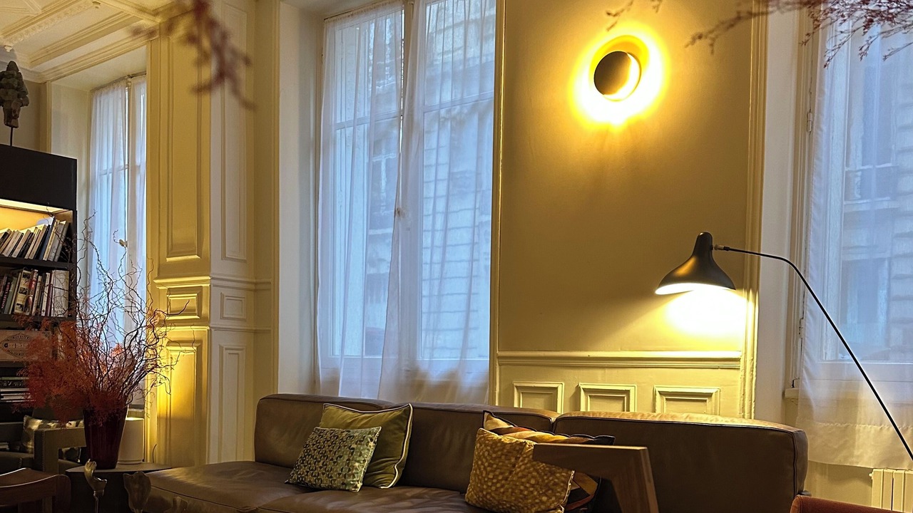 Photo of Others in 16th Arrondissement