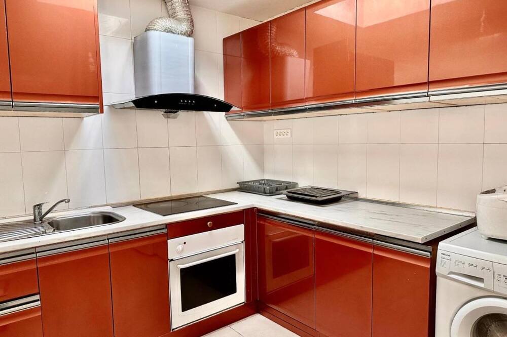 Photo of Kitchen in Bondy