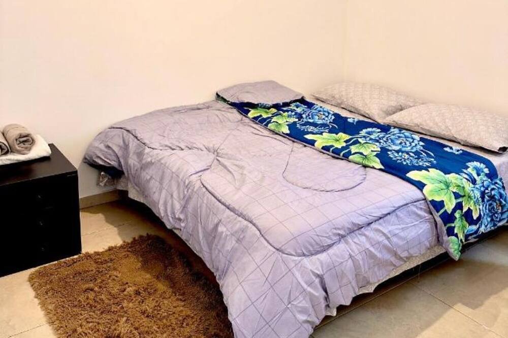 Photo of Bedroom in Bondy