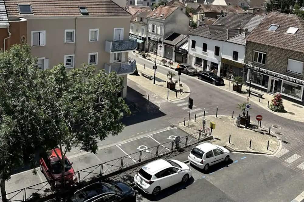 Photo of Others in Esbly