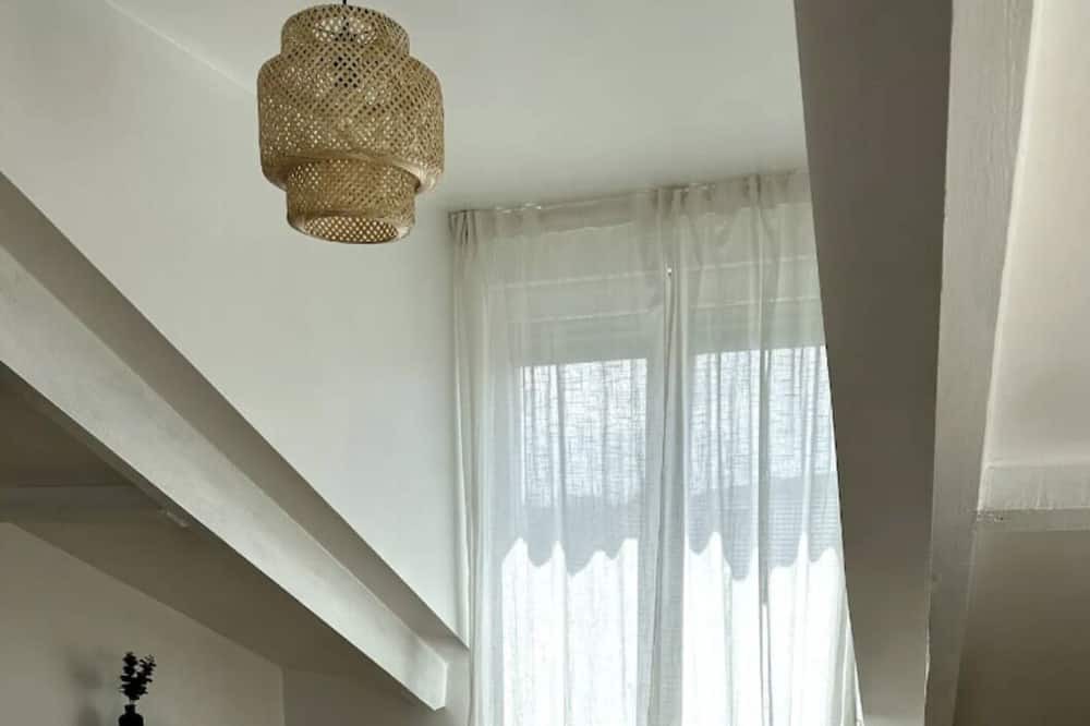 Photo of Bedroom in Esbly