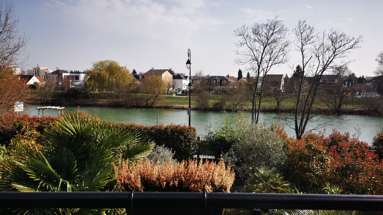 Photo of Outdoor in Le Perreux-sur-Marne