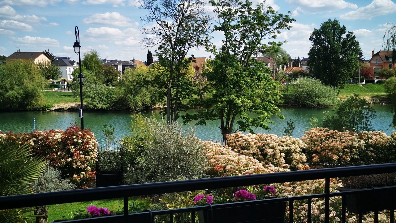 Photo of Outdoor in Le Perreux-sur-Marne