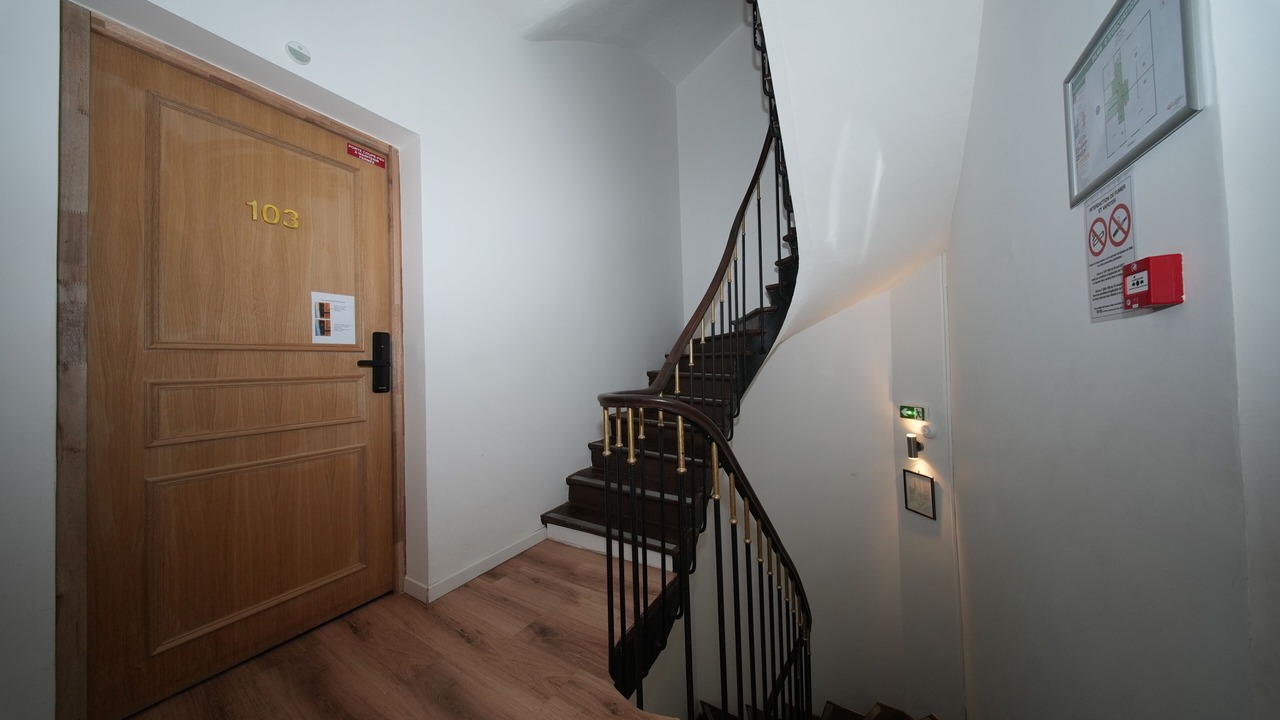 Photo of Others in Parmain