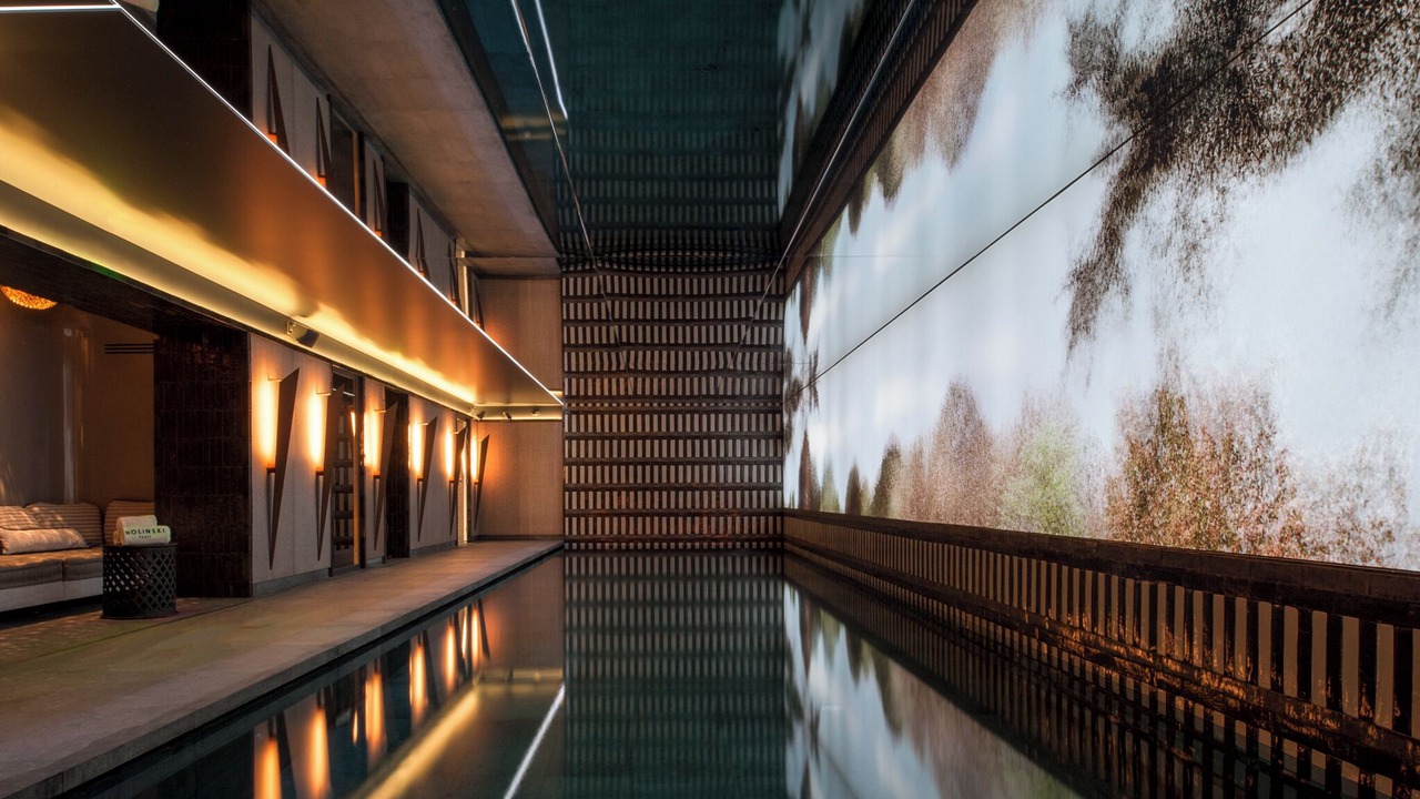 Photo of Outdoor in Palais-Royal
