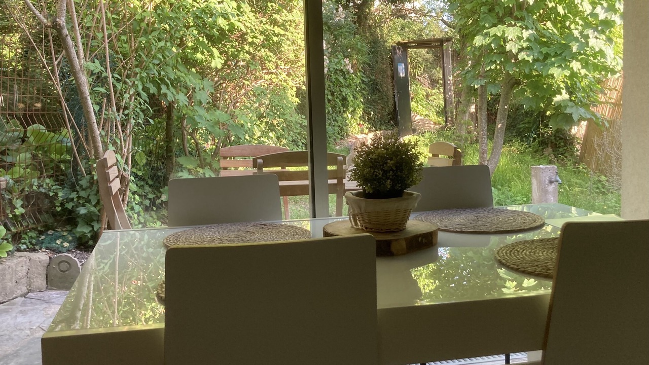 Photo of Outdoor in Champigny-sur-Marne