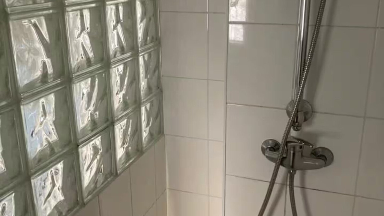 Photo of Bathroom in Champigny-sur-Marne