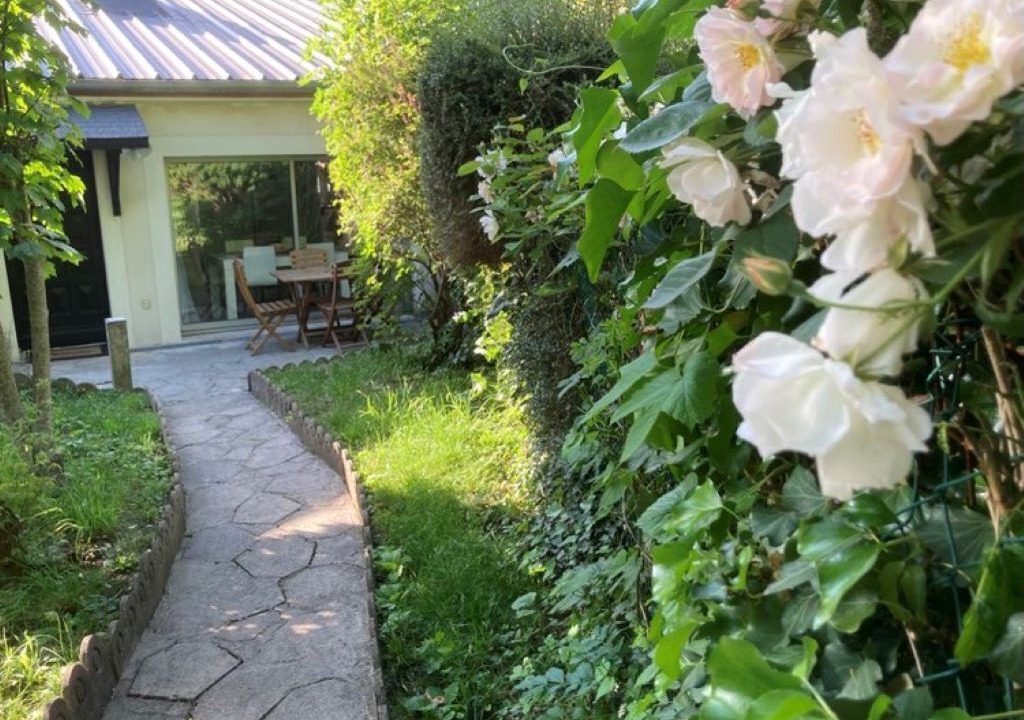 Photo of Outdoor in Champigny-sur-Marne