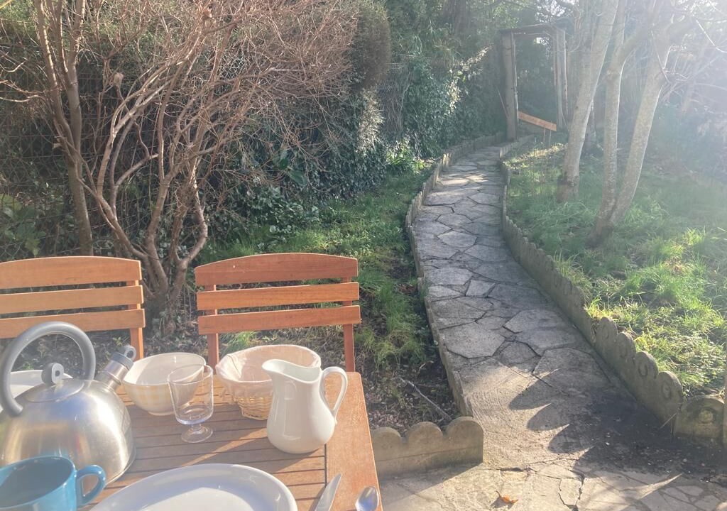 Photo of Outdoor in Champigny-sur-Marne