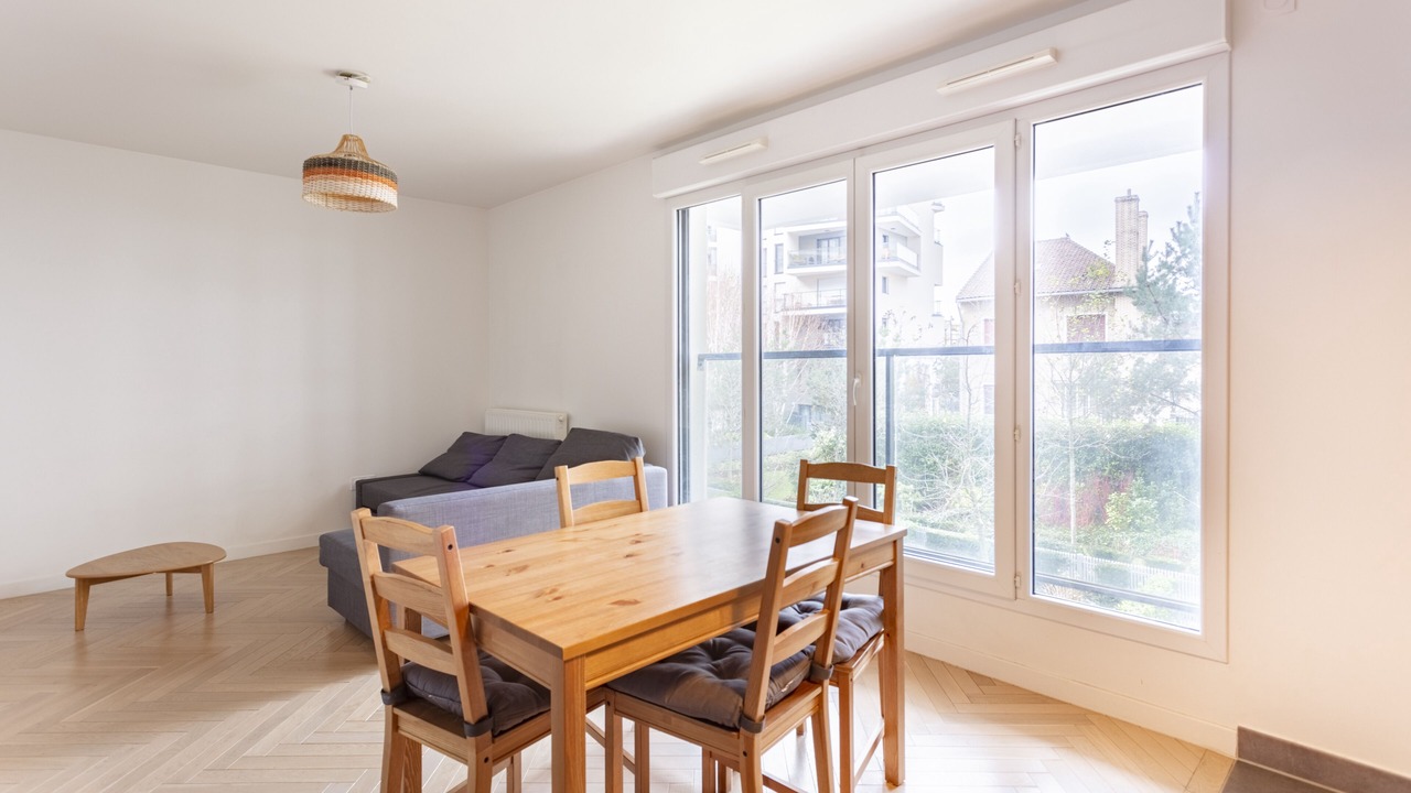 Photo of Others in Bois-Colombes