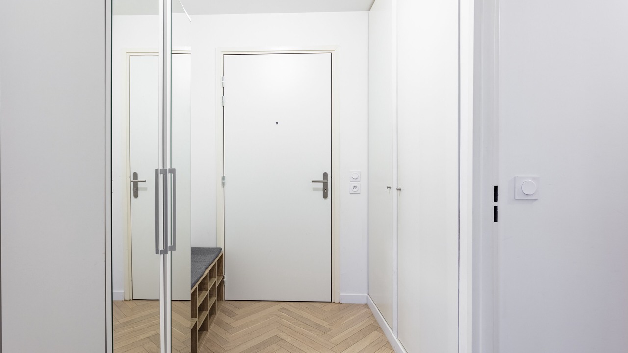 Photo of Others in Bois-Colombes