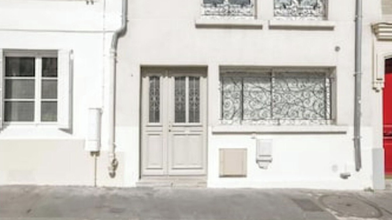Photo of Outdoor in Amerique
