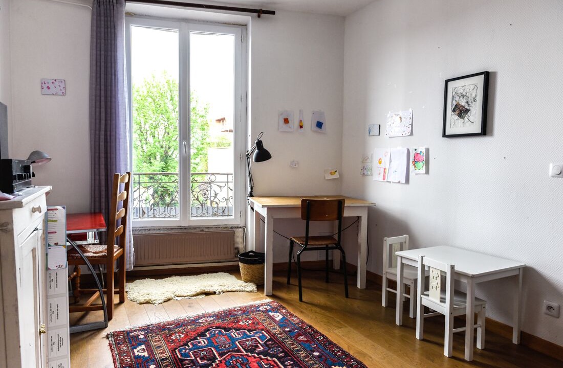 Photo of Others in Aubervilliers