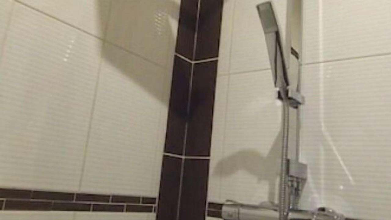 Photo of Bathroom in Saint-Merri