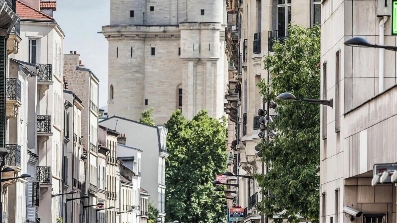 Photo of Others in Sorano