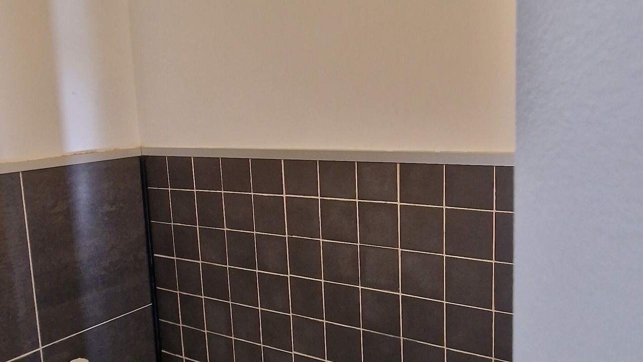 Photo of Bathroom in Livry-Gargan