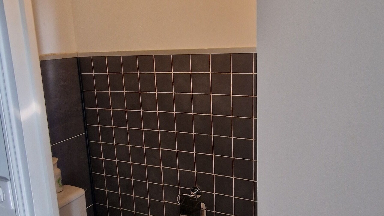 Photo of Bathroom in Livry-Gargan