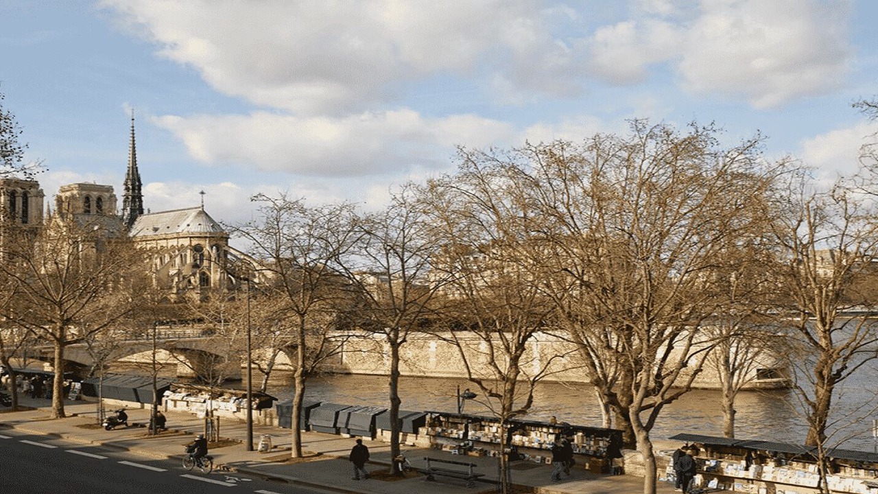 Photo of Others in Quartier de la Monnaie