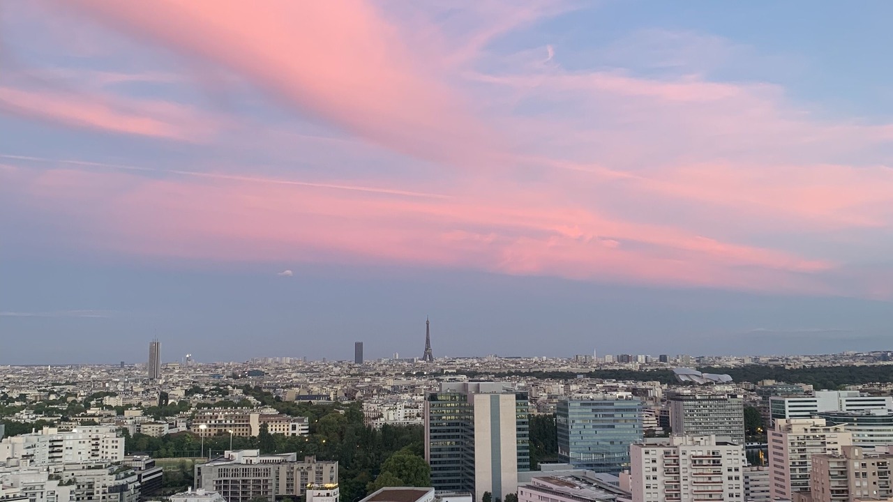 Photo of Outdoor in Gambetta