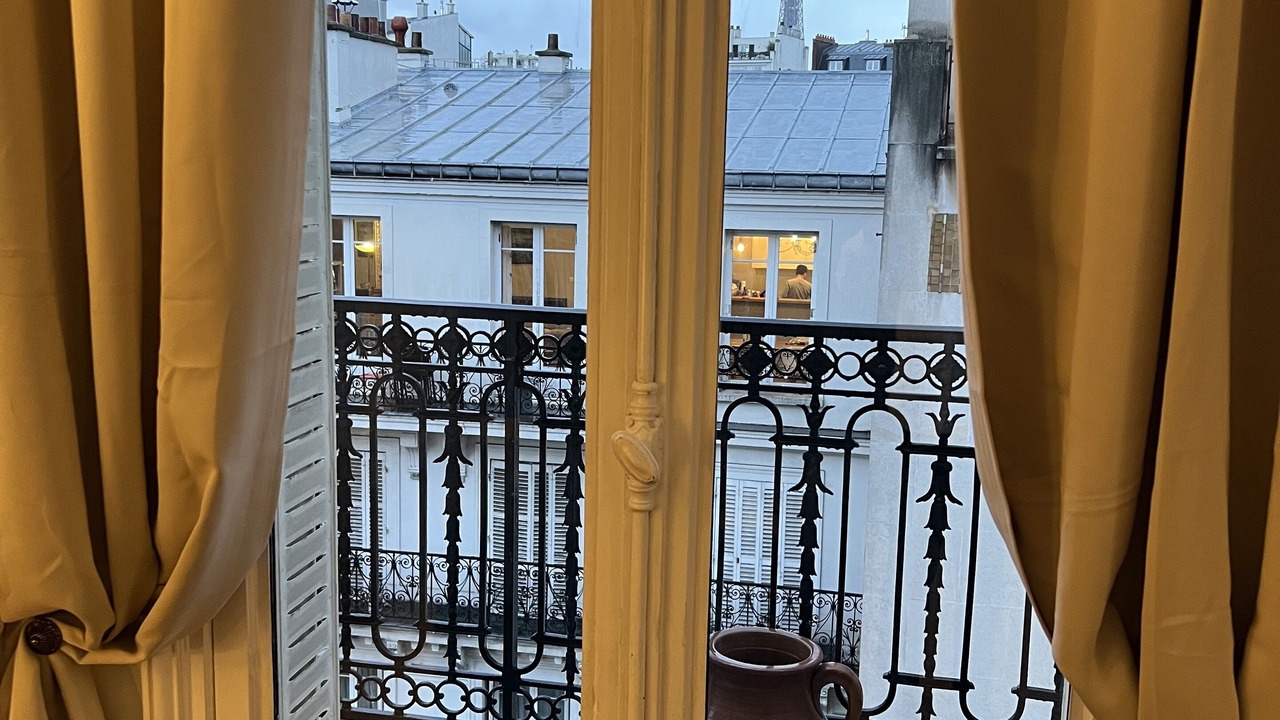 Photo of Others in 16th Arrondissement