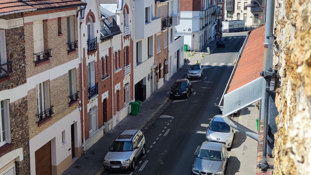 Photo of Others in Saint-Fargeau