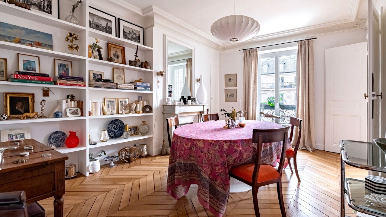 Photo of Others in 10th Arrondissement