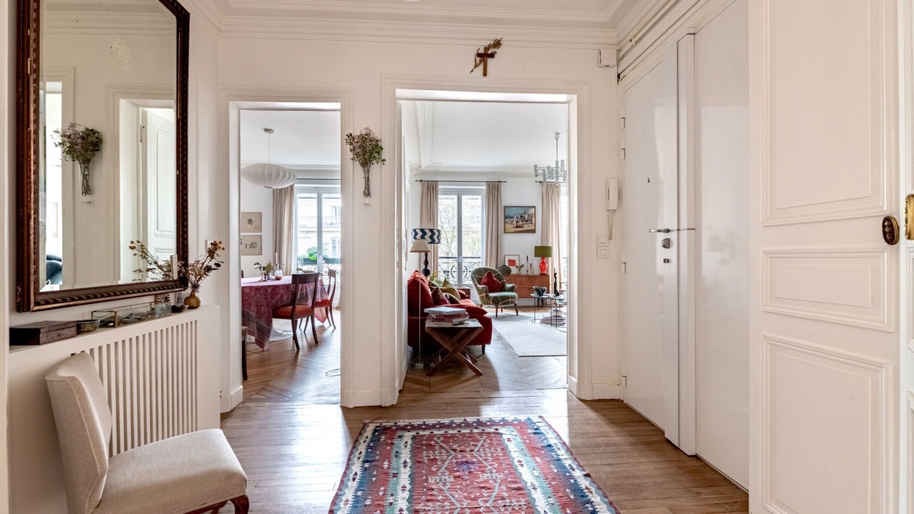 Photo of Others in 10th Arrondissement