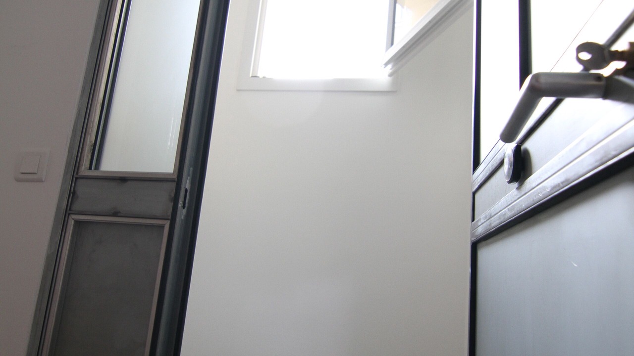 Photo of Bathroom in Belleville